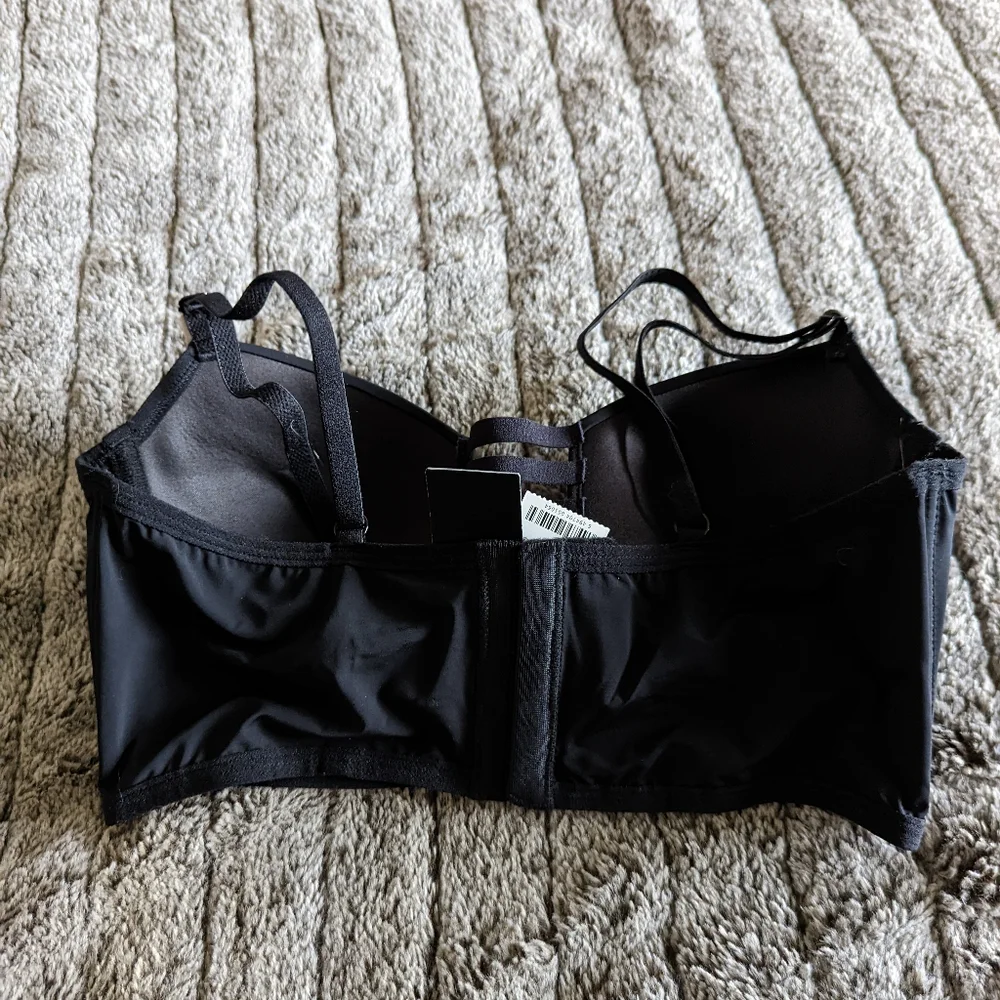 Undiz - Picture 3 of 4